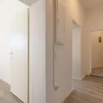 Apartmán Unglaubliches Angebot-duisburg 4 *