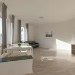 Unglaubliches Angebot-duisburg 4 Apartmán Duisburg