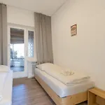 Apartmán Unglaubliches Angebot-duisburg 4 Duisburg