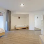 Apartmán Unglaubliches Angebot-duisburg 4 *