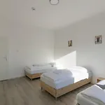 Unglaubliches Angebot-duisburg 4 *