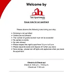 Unglaubliches Angebot-duisburg 4 Apartment Duisburg