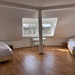Unglaubliches Angebot-duisburg 4