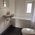Unglaubliches Angebot-duisburg 4 Apartmán *
