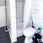 Unglaubliches Angebot-duisburg 4 *