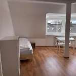 Unglaubliches Angebot-duisburg 4 Duisburg