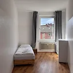 Unglaubliches Angebot-duisburg 4 *