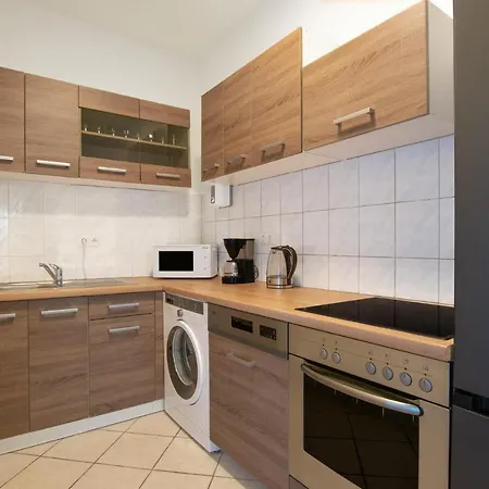 Unglaubliches Angebot-duisburg 4 *