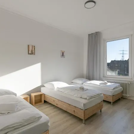 Unglaubliches Angebot-duisburg 4