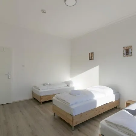 Unglaubliches Angebot-duisburg 4 *