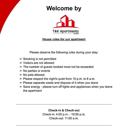 Unglaubliches Angebot-duisburg 4 شقة دوسبرغ