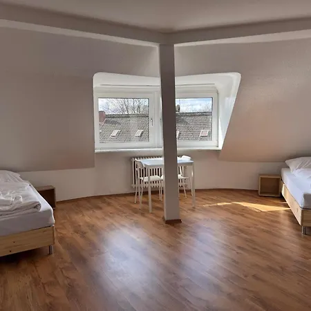 Unglaubliches Angebot-duisburg 4