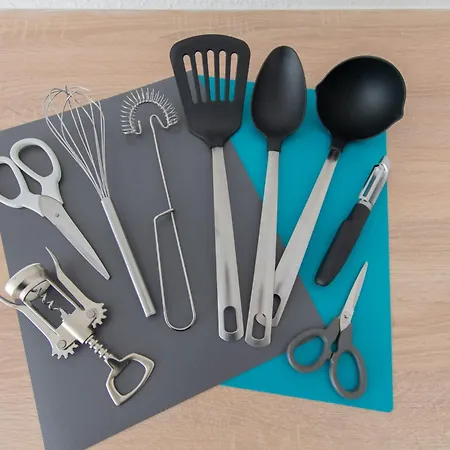 شقة Unglaubliches Angebot-duisburg 4 *