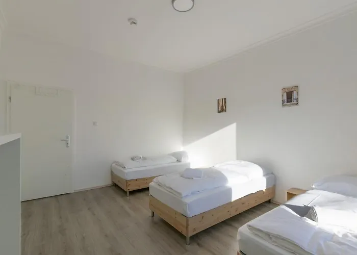 Unglaubliches Angebot-duisburg 4 *