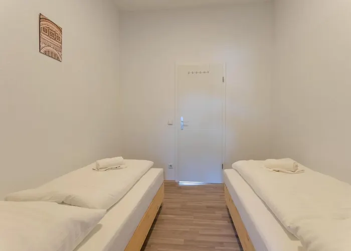 Unglaubliches Angebot-duisburg 4 Duisburg