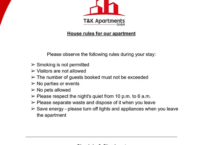 Unglaubliches Angebot-duisburg 4 Апартаменты Дуйсбург