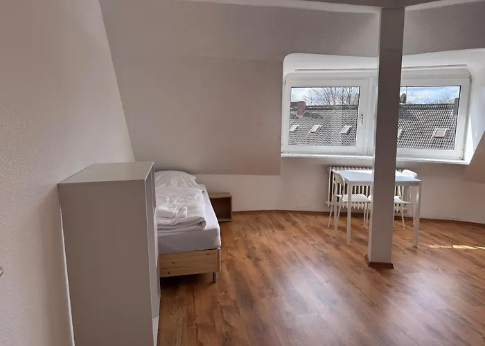 Unglaubliches Angebot-duisburg 4 Duisburg